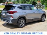 Used 2022 Kia Seltos S image 3