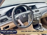 Used 2011 Honda Accord LX image 6