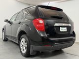Used 2013 Chevrolet Equinox LT w/ Driver Convenience Package image 6