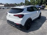 Used 2024 Buick Encore GX Sport Touring image 5