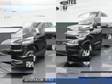New 2024 Ford Escape Active image 6