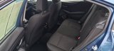 Used 2022 Subaru Legacy Premium image 6