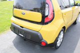 Used 2014 Kia Soul + image 4