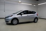 Used 2017 Nissan Versa Note SV image 5