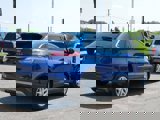 Certified 2022 Ford Edge SEL w/ Convenience Package image 4