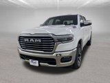 New 2025 RAM 1500 Laramie image 4
