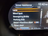 Used 2022 Nissan Kicks SV image 4