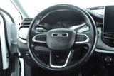 Certified 2022 Jeep Compass Latitude image 5