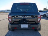 New 2024 Ford Bronco Sport Outer Banks w/ Tech Package image 5