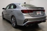 Used 2022 Kia Forte GT image 5