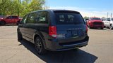 Used 2013 Dodge Grand Caravan SXT w/ UConnect Hands-Free Group image 2