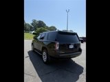 Used 2018 GMC Yukon SLT w/ Open Road Package image 5