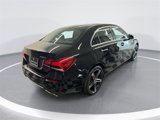 Certified 2021 Mercedes-Benz A 220 4MATIC image 6