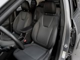 Used 2022 Buick Encore GX Select image 5