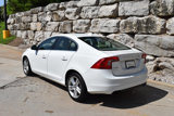 Used 2014 Volvo S60 T5 image 5