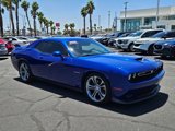 Used 2020 Dodge Challenger R/T image 3