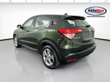 Used 2018 Honda HR-V LX image 5