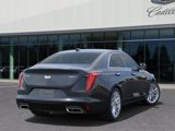 New 2025 Cadillac CT4 Premium Luxury image 5