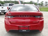 Used 2013 Dodge Dart Limited w/ Technology Group image 4