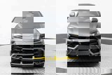 Used 2019 Lamborghini Urus image 6