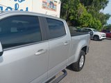 Used 2019 Chevrolet Colorado W/T w/ WT Convenience Package image 2