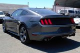 Used 2015 Ford Mustang Coupe w/ Equipment Group 051A image 6