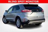 Used 2023 Ford Edge SEL image 4