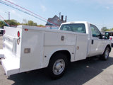 Used 2013 Ford F250 XL image 3