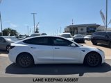 Used 2021 Tesla Model 3 Long Range image 3