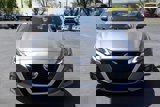 Used 2019 Nissan Altima 2.5 SL image 3