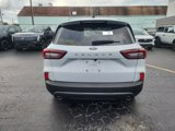 New 2025 Ford Escape ST-Line w/ Tech Pack #1 image 4