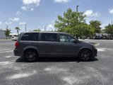 Used 2018 Dodge Grand Caravan GT image 3
