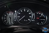 Used 2021 MAZDA CX-9 Grand Touring image 4
