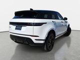 New 2026 Land Rover Range Rover Evoque S image 5