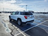 Used 2023 GMC Acadia SLT image 5