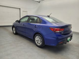 Used 2018 Kia Rio EX image 5