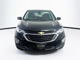 Used 2020 Chevrolet Equinox LT image 2