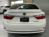 Used 2013 Lexus ES 300h image 6