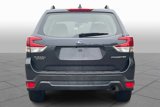 Used 2019 Subaru Forester w/ Alloy Wheel Package image 4