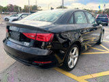 Used 2015 Audi A3 1.8T Premium image 6