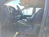 Used 2008 Dodge Ram 2500 Truck ST w/ Popular Equipment Group image 6