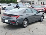 Used 2024 Hyundai Elantra SE image 6