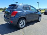 Used 2018 Chevrolet Trax Premier image 3