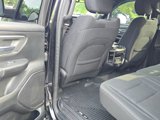 Used 2019 RAM 1500 Big Horn image 5