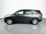 Used 2020 Chevrolet Equinox LT w/ Driver Convenience Package image 4