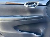 Used 2019 Nissan Sentra SV w/ Special Edition Package image 5