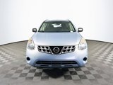 Used 2015 Nissan Rogue S w/ Convenience Package image 4