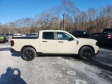 New 2024 Ford Maverick XLT w/ XLT Luxury Package image 2