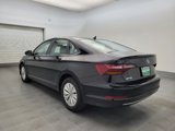Used 2019 Volkswagen Jetta SE image 5
