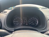Used 2022 Hyundai Kona SEL w/ Cargo Package image 6